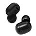 هدفون بی سیم مدل Earbuds F2